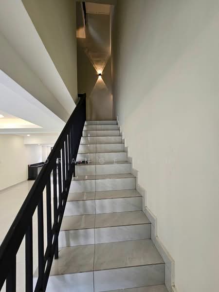 2-storey Terraced House for Sale in Bukit Indah (Iskandar Puteri (Nusajaya)) - Orange Koh - Interior - PropertyGuru.com.my