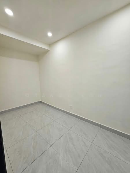 2-storey Terraced House for Sale in Bukit Indah (Iskandar Puteri (Nusajaya)) - Orange Koh - Interior - PropertyGuru.com.my
