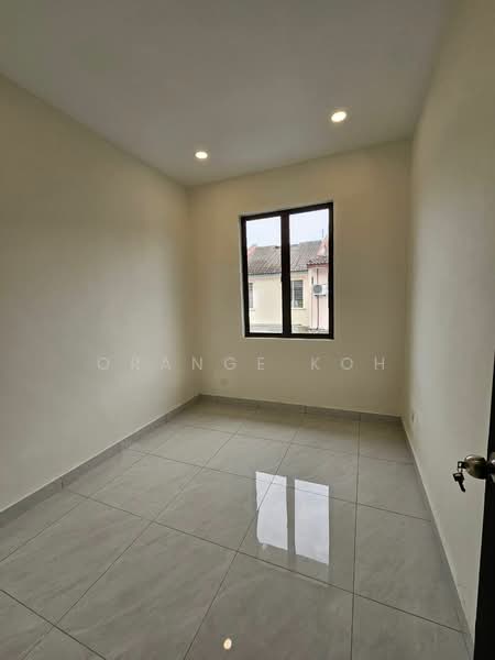 2-storey Terraced House for Sale in Bukit Indah (Iskandar Puteri (Nusajaya)) - Orange Koh - Interior - PropertyGuru.com.my