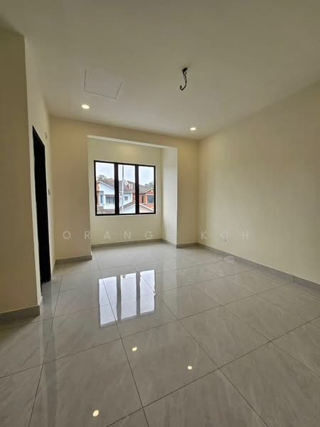 2-storey Terraced House for Sale in Bukit Indah (Iskandar Puteri (Nusajaya)) - Orange Koh - Interior - PropertyGuru.com.my