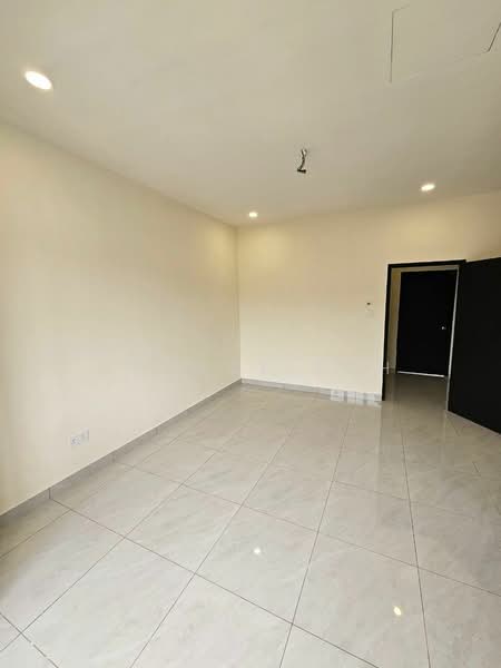 2-storey Terraced House for Sale in Bukit Indah (Iskandar Puteri (Nusajaya)) - Orange Koh - Interior - PropertyGuru.com.my