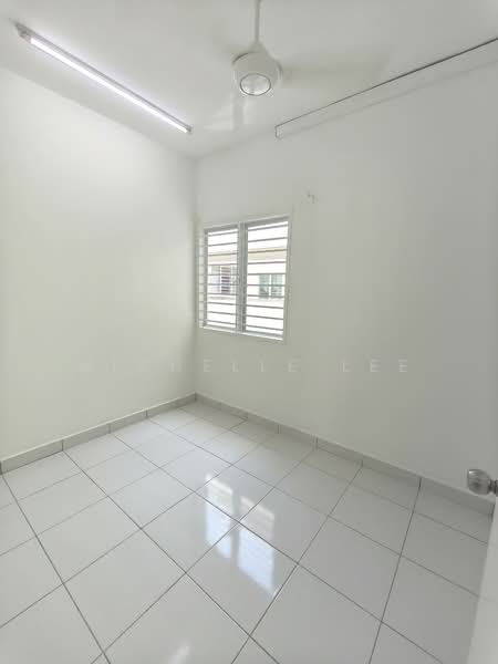 Pangsapuri untuk Disewa di Akasia Apartment - Michelle Lee - Interior - PropertyGuru.com.my
