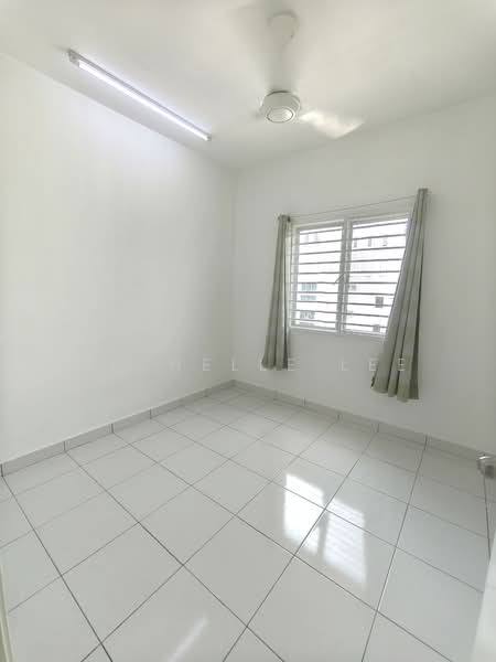 Pangsapuri untuk Disewa di Akasia Apartment - Michelle Lee - Interior - PropertyGuru.com.my
