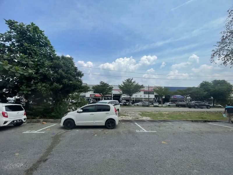 Shop for Sale in Taman Johor Jaya (Johor Bahru) - Alan Chew - PropertyGuru.com.my