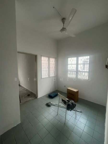 2-storey Terraced House for Rent in Usj 11 (Subang Jaya) - Bethy Cheong - Interior - PropertyGuru.com.my