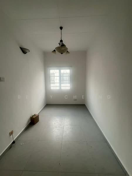 2-storey Terraced House for Rent in Usj 11 (Subang Jaya) - Bethy Cheong - Interior - PropertyGuru.com.my