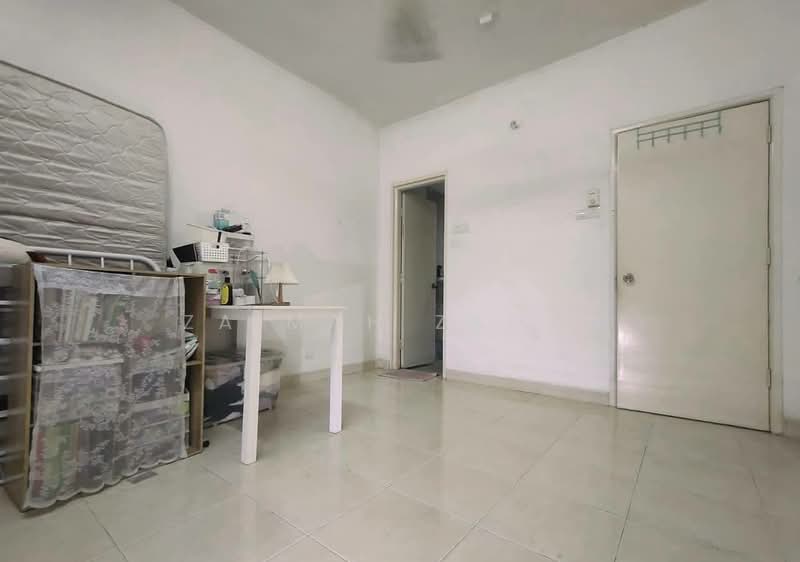Condominium for Sale at Kristal Heights - Zaimah Zamri - Interior - PropertyGuru.com.my