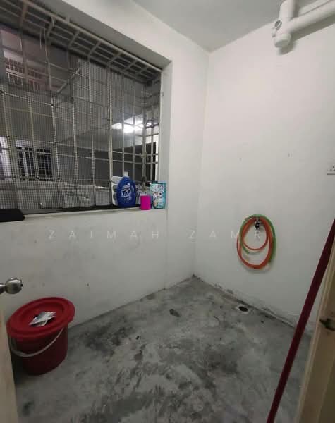 Condominium for Sale at Kristal Heights - Zaimah Zamri - PropertyGuru.com.my