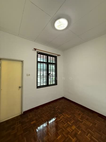 2-storey Terraced House for Rent in Taman Desa Tebrau (Tebrau) - YC Fung - Interior - PropertyGuru.com.my