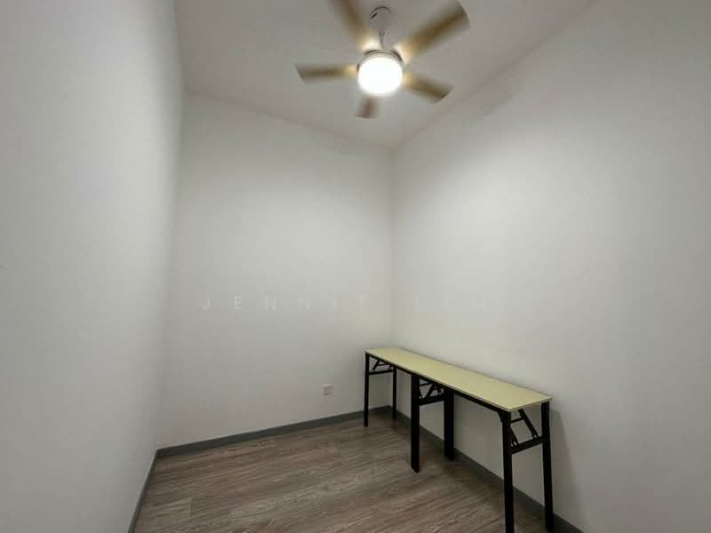 Service Residence for Rent at Southlink - Jennie Lim - Interior - PropertyGuru.com.my