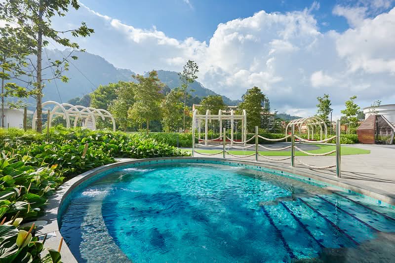Servis Apartment untuk Dijual di Windmill upon Hills - Tony YY - PropertyGuru.com.my