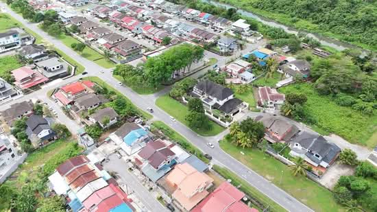 Hartanah Yang Lain untuk Dijual di Stapok (Kuching) - Sherene Kok - PropertyGuru.com.my