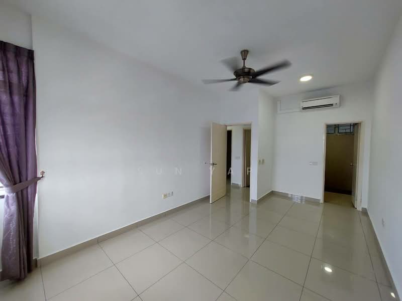 Pangsapuri untuk Disewa di Perling Heights Apartments - Sun Yap - Interior - PropertyGuru.com.my