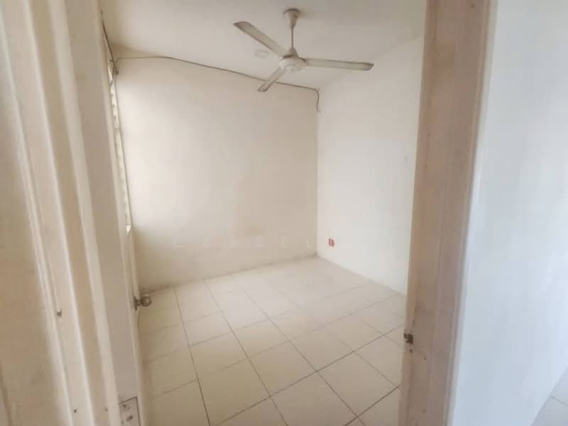 1-storey Terraced House for Sale in Bandar Saujana Putra (Tanjong Duabelas) - Cassell . - Interior - PropertyGuru.com.my