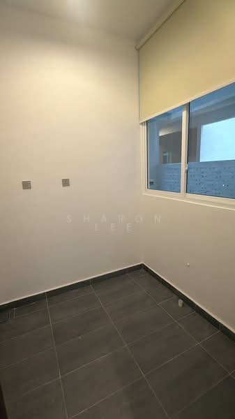 Kondominium untuk Disewa di Codrington Residence - Sharon Lee - PropertyGuru.com.my