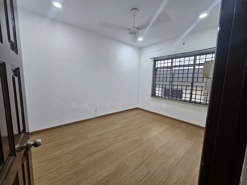 Semi-Detached House for Sale in Johor Bahru (Johor) - David Ong - PropertyGuru.com.my
