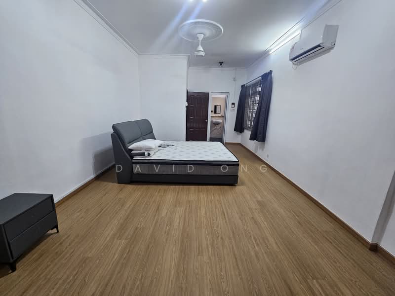 Semi-Detached House for Sale in Johor Bahru (Johor) - David Ong - PropertyGuru.com.my