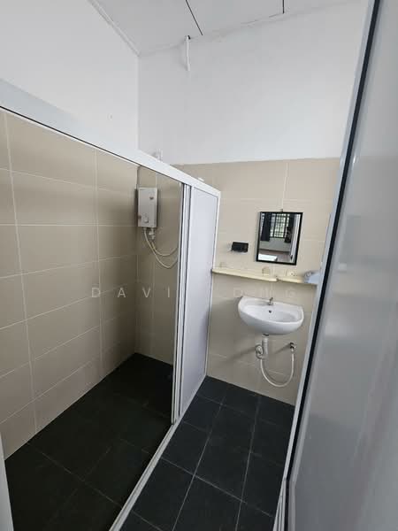 Semi-Detached House for Sale in Johor Bahru (Johor) - David Ong - PropertyGuru.com.my