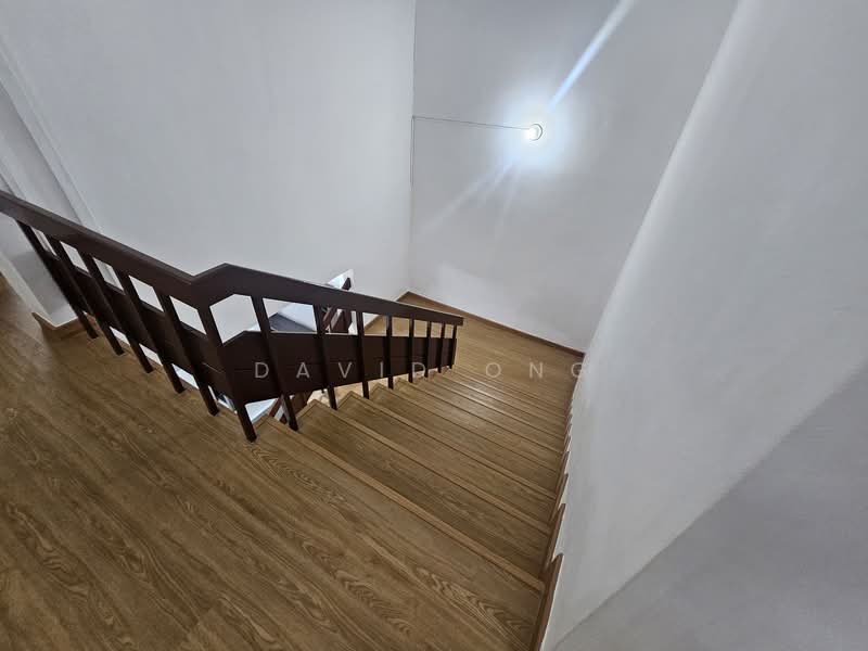 Semi-Detached House for Sale in Johor Bahru (Johor) - David Ong - PropertyGuru.com.my