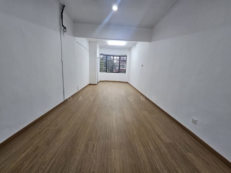 Semi-Detached House for Sale in Johor Bahru (Johor) - David Ong - PropertyGuru.com.my