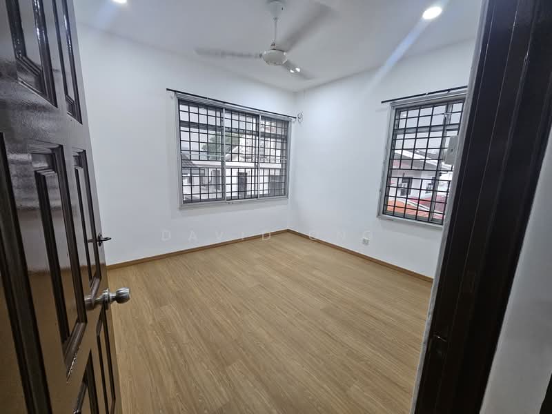 Semi-Detached House for Sale in Johor Bahru (Johor) - David Ong - PropertyGuru.com.my