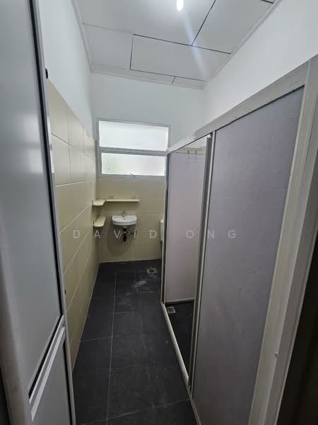 Semi-Detached House for Sale in Johor Bahru (Johor) - David Ong - PropertyGuru.com.my