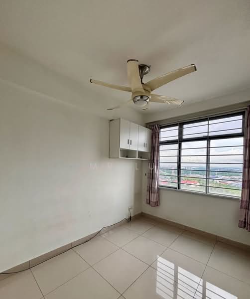Pangsapuri untuk Disewa di East Bay (Seri Bayan) - Mr Lu - PropertyGuru.com.my