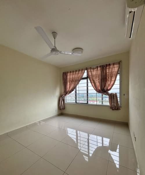 Pangsapuri untuk Disewa di East Bay (Seri Bayan) - Mr Lu - PropertyGuru.com.my