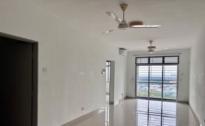 Pangsapuri untuk Disewa di East Bay (Seri Bayan) - Mr Lu - PropertyGuru.com.my