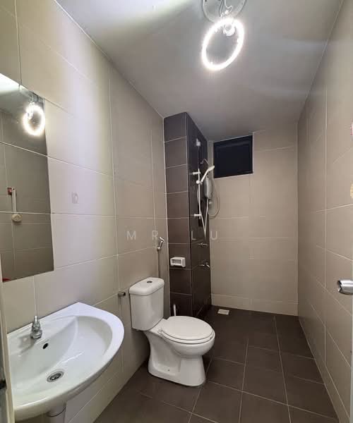 Pangsapuri untuk Disewa di East Bay (Seri Bayan) - Mr Lu - PropertyGuru.com.my