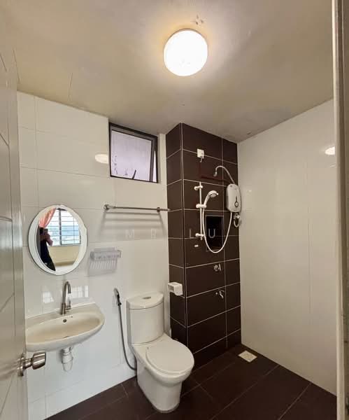 Pangsapuri untuk Disewa di East Bay (Seri Bayan) - Mr Lu - PropertyGuru.com.my