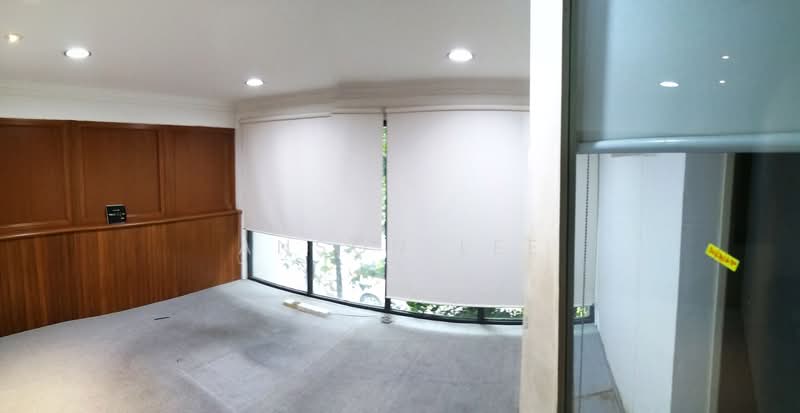 Detached Factory for Rent in Klang (Selangor) - Anson Lee - Interior - PropertyGuru.com.my