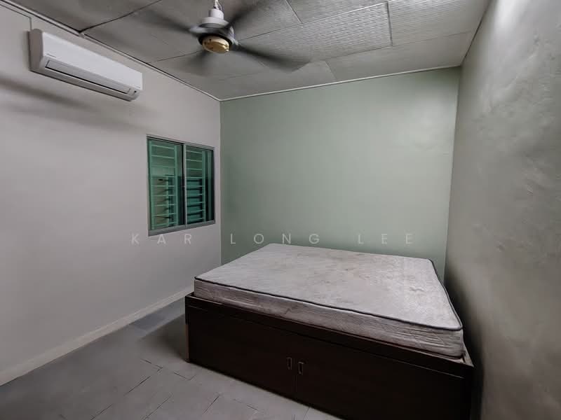Rumah Teres 2 Tingkat untuk Disewa di Ipoh (Perak) - Kar Long Lee - PropertyGuru.com.my
