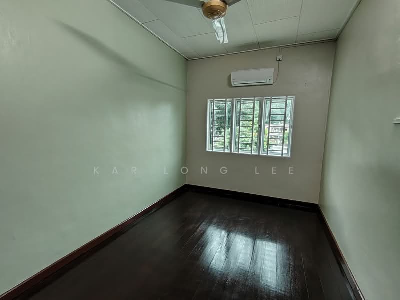 Rumah Teres 2 Tingkat untuk Disewa di Ipoh (Perak) - Kar Long Lee - PropertyGuru.com.my