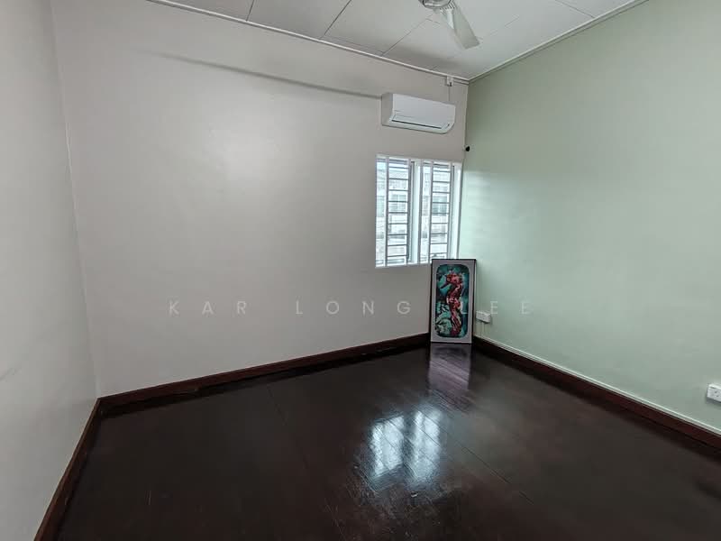Rumah Teres 2 Tingkat untuk Disewa di Ipoh (Perak) - Kar Long Lee - PropertyGuru.com.my
