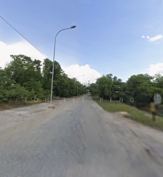 Kilang untuk Dijual di Kawasan Perindustrian Tanjung Langsat (Pasir Gudang) - Loh Lee Peng - PropertyGuru.com.my