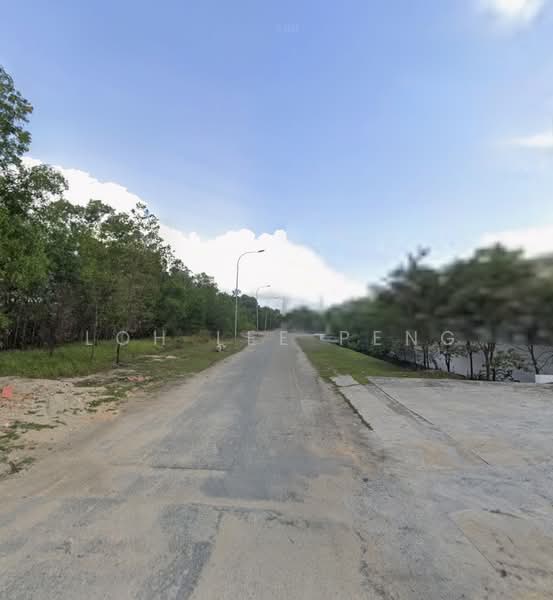 Kilang untuk Dijual di Kawasan Perindustrian Tanjung Langsat (Pasir Gudang) - Loh Lee Peng - PropertyGuru.com.my