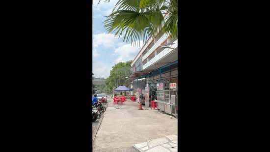 Pangsapuri untuk Dijual di Pangsapuri Putra Raya - Jason Chun - PropertyGuru.com.my
