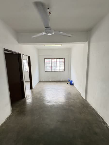 Pangsapuri untuk Dijual di Pangsapuri Putra Raya - Jason Chun - Interior - PropertyGuru.com.my