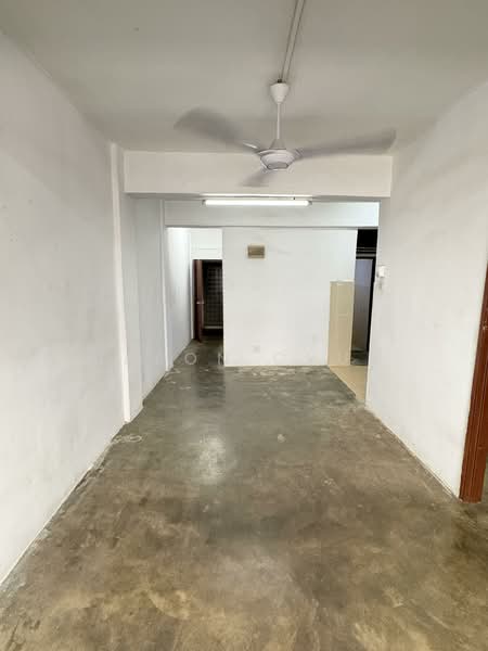 Pangsapuri untuk Dijual di Pangsapuri Putra Raya - Jason Chun - Interior - PropertyGuru.com.my