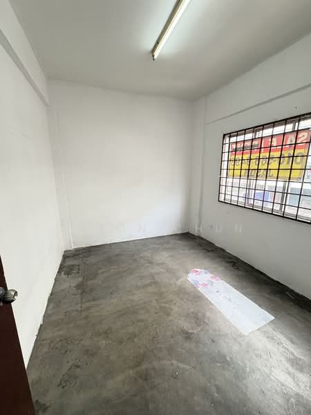 Pangsapuri untuk Dijual di Pangsapuri Putra Raya - Jason Chun - Interior - PropertyGuru.com.my
