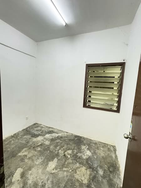 Pangsapuri untuk Dijual di Pangsapuri Putra Raya - Jason Chun - Interior - PropertyGuru.com.my