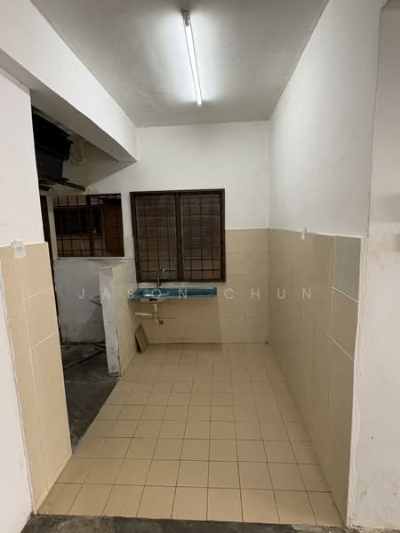 Pangsapuri untuk Dijual di Pangsapuri Putra Raya - Jason Chun - Interior - PropertyGuru.com.my