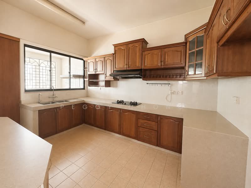 Semi-Detached House for Sale in Taman Bukit Segar (Cheras) - Peggy Chong - PropertyGuru.com.my