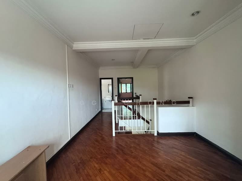 Semi-Detached House for Sale in Taman Bukit Segar (Cheras) - Peggy Chong - Interior - PropertyGuru.com.my