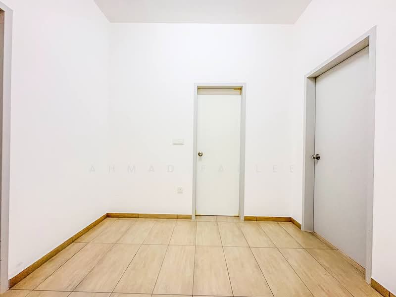 2-storey Terraced House for Sale in Semenyih (Selangor) - Ahmad Fadlee - PropertyGuru.com.my