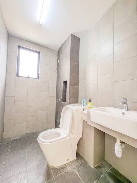 2-storey Terraced House for Sale in Semenyih (Selangor) - Ahmad Fadlee - PropertyGuru.com.my