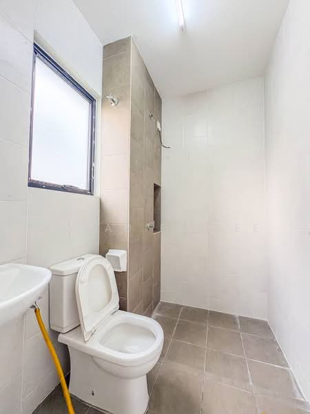 2-storey Terraced House for Sale in Semenyih (Selangor) - Ahmad Fadlee - PropertyGuru.com.my