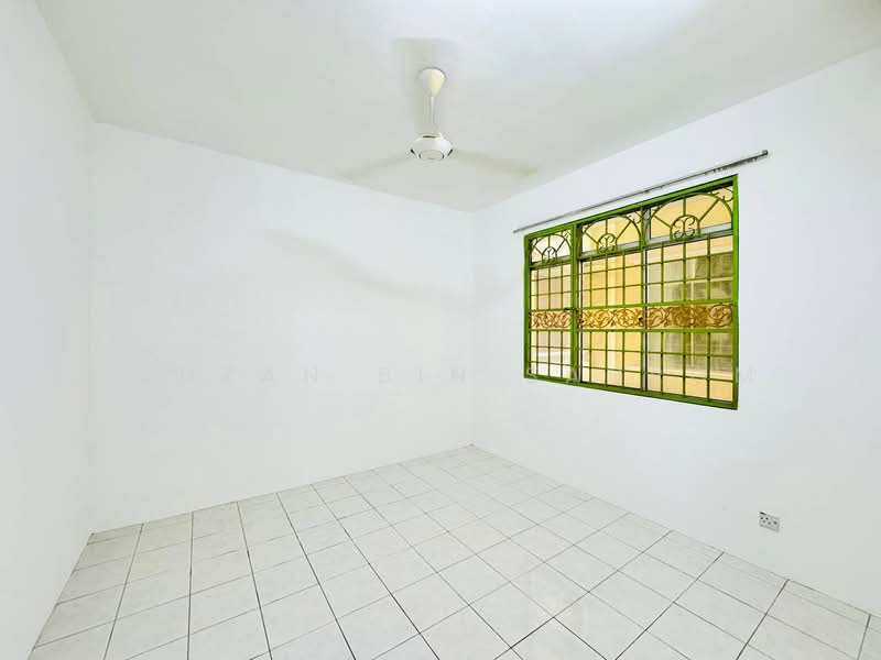 Condominium for Sale at Platinum Hill PV 3 - Fauzan bin Sahrom - PropertyGuru.com.my