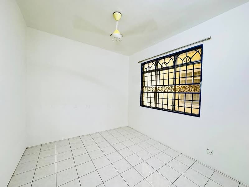 Condominium for Sale at Platinum Hill PV 3 - Fauzan bin Sahrom - PropertyGuru.com.my